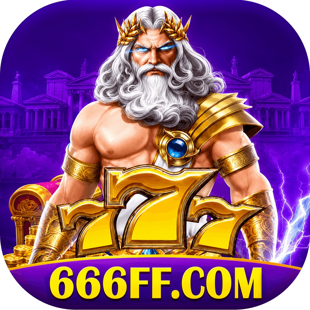666ff garuda138