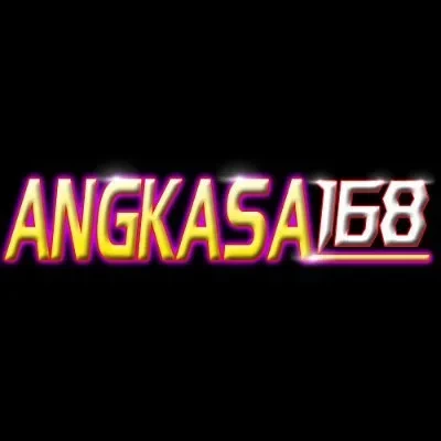 Angkasa168 garuda138