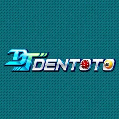 Dentoto garuda138