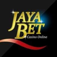Jayabet garuda138