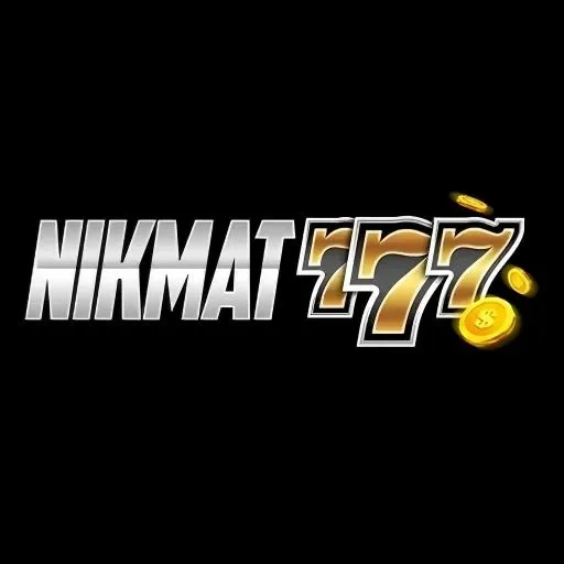Nikmat777 garuda138