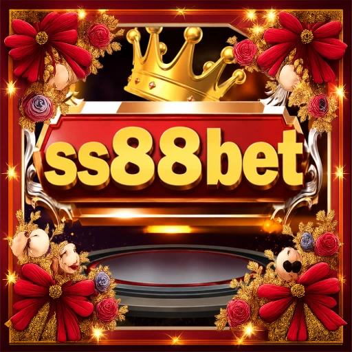 Ss88bet garuda138