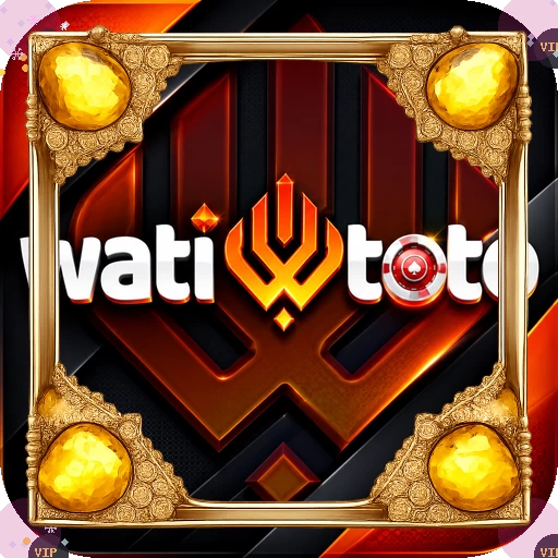 Watitoto garuda138